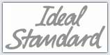 Builder Developer Ideal Standard