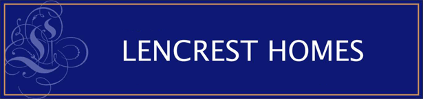 Lencrest Homes
